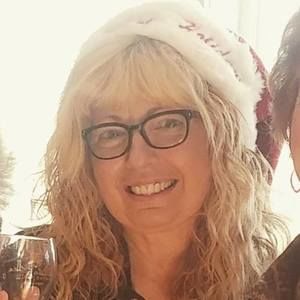 Meet your Posher, Sheila